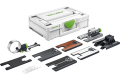 Festool Systainer s príslušenstvom ZH-SYS-PS 420 pre priamočiare píly (576789)