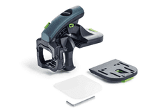 Festool Vodiace stojan AH-ES-ETS / ETSC (205316)