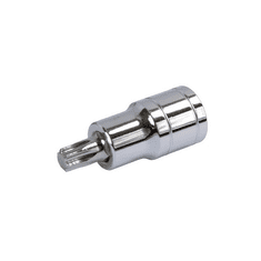 Tona Expert Hlavica 1/2" torx zást. 10 (1293)