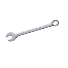 Tona Expert kľúč očko-plochý 28 mm DIN3113 (E113223)