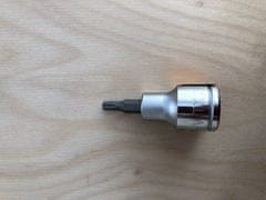 Tona Expert Hlavica 1/2" torx zástrčná 25 (E031919)