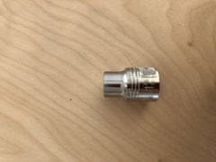 Tona Expert Hlavica 1/2" 12 tona-drive (E117090)