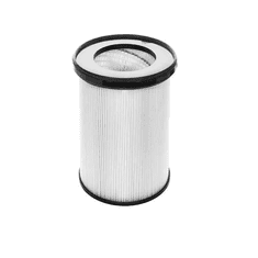 Festool Hlavné filter HF-TURBOII 8WP/14WP (499902)