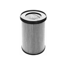 Festool Hlavné filter HF-EX-TURBOII 8WP/14WP (499903)
