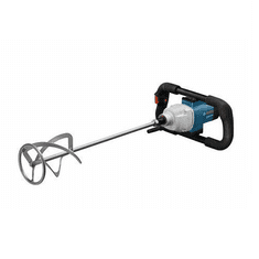 BOSCH Professional Miešadlo GRW 12 E Professional (06011A7000)