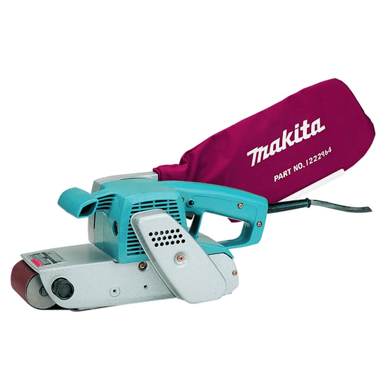 Makita Pásové brúska 9924DB 850W (9924DB)