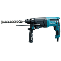 Makita Vŕtacie kladivo HR2300 2,3J SDS-Plus (HR2300)