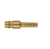 hadicová vsuvka pre priemer hadica 13 mm vnútornej (DGKE700212)