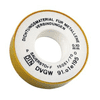 Schneider Airsystems tesniaca páska (PTFE) 1 ks (DGKE770125)