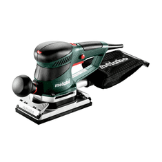 Metabo Vibračný brúska SRE 4350 TurboTec (611350000)