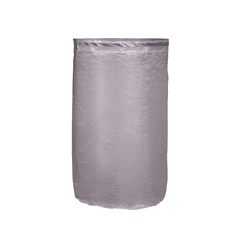 Acword Vak odpadové zosilnený silónový (FT 400 - FT 504) (68)