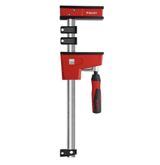 Bessey svorka korpusová REVO KRE 800/95 (KRE80-2K)