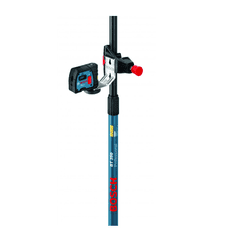 BOSCH Professional teleskopická tyč BT 350 (0601015B00)