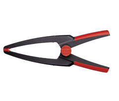 Bessey svorka pérová CLIPIX XCL 70/110