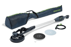 Festool Brúska LHS-E 225 EQ (571934)