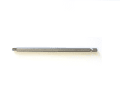 Oren Bit pz150/3 (82150-3)