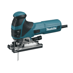 Makita Priamočiara píla s predkyvu 4351CTJ (4351CTJ)