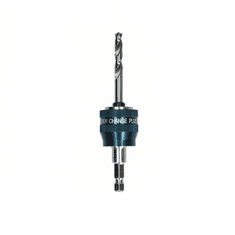 BOSCH Professional Adaptér PC plus 8,7 mm drill HSS-G (2608594253)