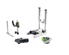 Festool Sada príslušenstva oscilačného náradie OSC-AH / TA / AV-Set (203258)