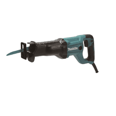 Makita Píla chvostovka 1200W (JR3051TK)