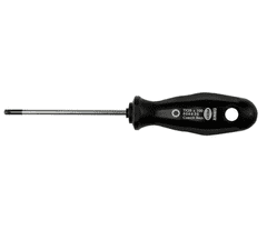 Narex Skrutkovač profi torx 20 (808820)