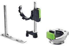 Festool Sada s hĺbkovým dorazom OSC-TA (203255)