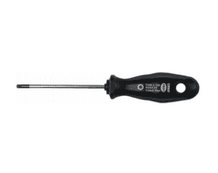 Narex Skrutkovač profi torx 45 (808845)