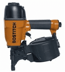 Bostitch PneuMatické klincovačka N64099 (N64099-1-E)