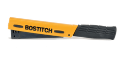 Bostitch Ručná sponkovacie kladivo H30-8 (H30-8-E)