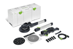 Festool Brúska PLANEX LHS 2 225 EQI-Plus (575990)