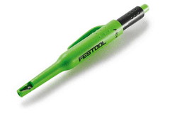 Festool Univerzálny ceruzka MAR-S PICA (204147)