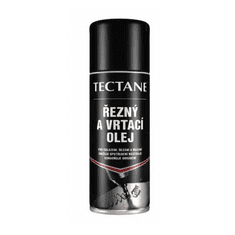 Den Braven rezný a vŕtacie olej TECTANE 400 ml 442971