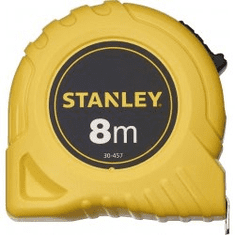 Stanley Zvinovacie meter 8m (1-30-457)