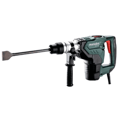 Metabo Kombinované kladivo KH 5-40 (600763500)