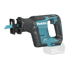 Makita DJR188Z Aku píla chvostovka Li-ion 18V bez aku Z (DJR188Z)