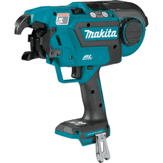 Makita DTR180ZJ Aku viazač drôtu Li-ion 18V, bez aku Z (DTR180ZJ)