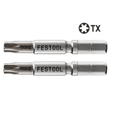 Festool Bit TX TX 30-50 CENTRO/2 (205082)