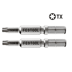 Festool Bit TX TX 20-50 CENTRO/2 (205080)