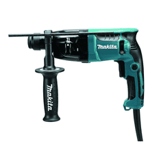 Makita Vŕtacie kladivo HR1840 1,4J,470W SDS-PLUS (HR1840)