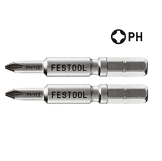 Festool Bit PH PH 1-50 CENTRO/2 (205073)