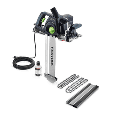 Festool Tesárska reťazová píla IS 330 EB (575979)