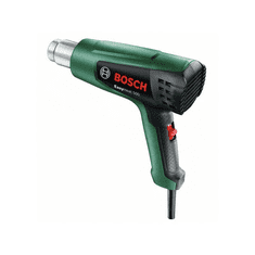 BOSCH Professional Teplovzdušná pištole BOSCH EASYHEAT (06032A6020)