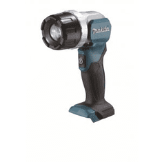 Makita DEAML106 Aku LED svietidlo Li-ion 10,8/12V CXT Z (DEAML106)