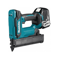 Makita DFN350Z Aku klincovačka Li-ion 18V, bez aku Z (DFN350Z)