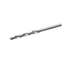 Hettich Vrták 5 mm hss (44766)