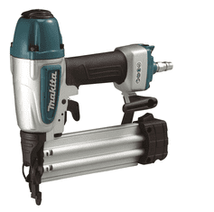 Makita AF506 pneuMatické klincovačka 15-50mm užší ústie (AF506)