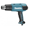 Makita HG6531CK Teplovzdušná pištole 50-650°C,2000W (HG6531CK)