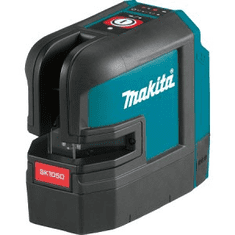 Makita Krížový laser SK105DZ (SK105DZ)