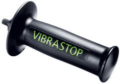 Festool Prídavné držadlo AH-M14 VIBRASTOP (769621)