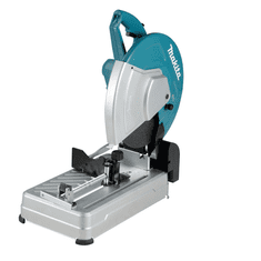 Makita DLW140Z Aku rozbrusovačka 355mm, Li-ion 2x18V,bez aku Z (DLW140Z)